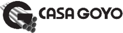 Casa Goyo